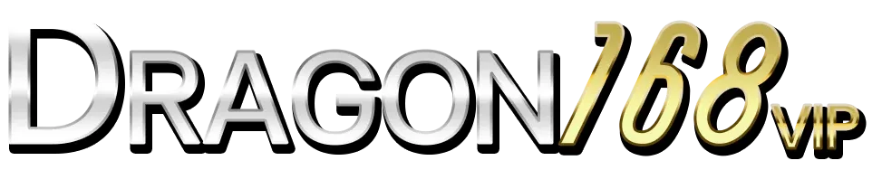 dragon168vip